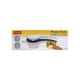 Prestige Potato Masher