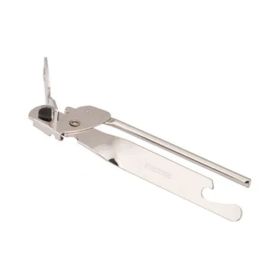 Prestige Butterfly Can Opener