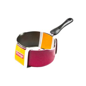Prestige Classique Butter Warmer 10cm