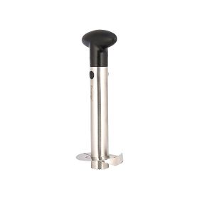 Prestige Pineapple Cutter