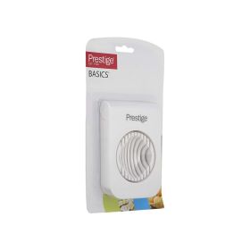 Prestige Egg Slicer