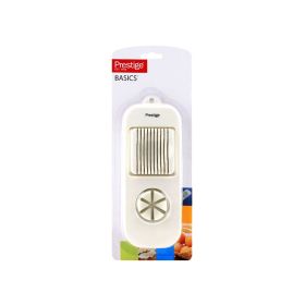 Prestige 2 Way Egg Slicer