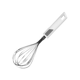 Prestige Medium Whisk