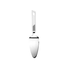 Prestige Cake Slicer