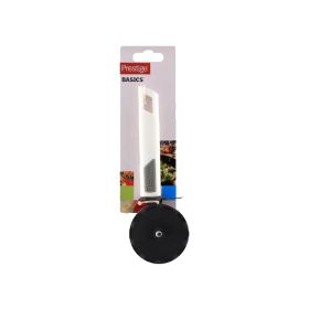 Prestige Pizza Cutter