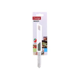 Prestige Traditional Peeler