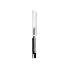 Prestige Apple Corer