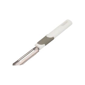 Prestige Peeler Scaler