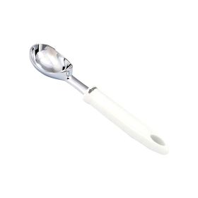 Prestige Scoop