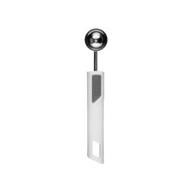Prestige Melon Baller