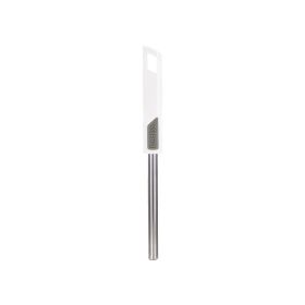 Prestige Zuccini Corer
