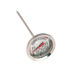 Prestige Meat Thermometer