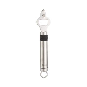 Prestige Stainless Steel Eco Bottle Opener