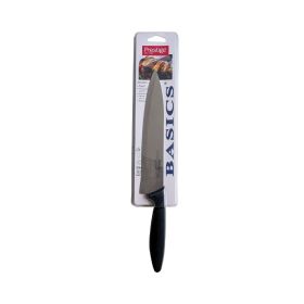 Prestige Utility Knife