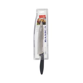 Prestige Chefs Knife