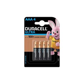 Duracell AAA Battery