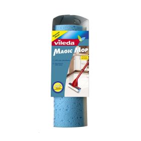 Vileda Magic Mop Refill