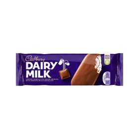 Cadbury Dairy Milk Ice Cream