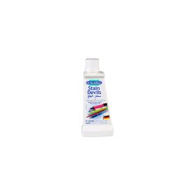 Dr. Beckmann Stain Expert Pens & Ink Remover