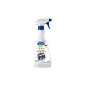 Dr. Beckmann Oven Cleaner