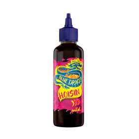 Blue Dragon Sweet Chinese Hoisin Sauce