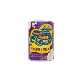 Blue Dragon Coconut Milk
