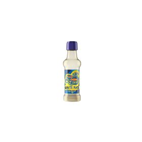 Blue Dragon White Rice Vinegar