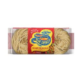 Blue Dragon Medium Egg Noodles