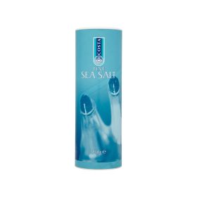 Costa Fine Sea Salt