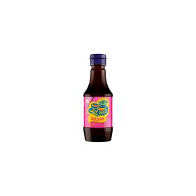 Blue Dragon Rich Hoisin Dipping Sauce