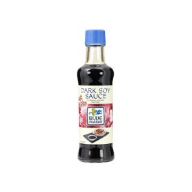 Blue Dragon Dark Soy Sauce