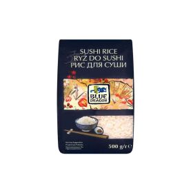 Blue Dragon Sushi Rice
