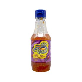 Blue Dragon Sweet Chili Dipping Sauce