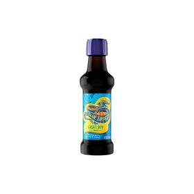 Blue Dragon Light Soy Sauce