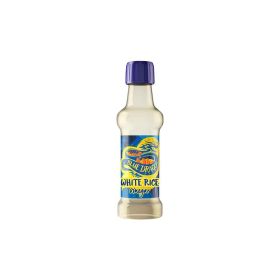 Blue Dragon White Rice Vinegar