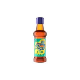 Blue Dragon Fish Sauce