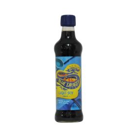 Blue Dragon Light Soya Sauce