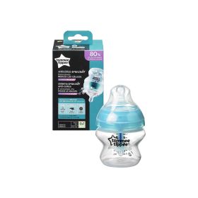 Tommee Tippee Anti Colic Feeding Bottle