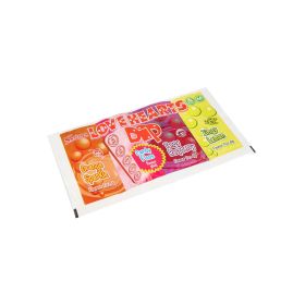 Swizzles Love Hearts Dip