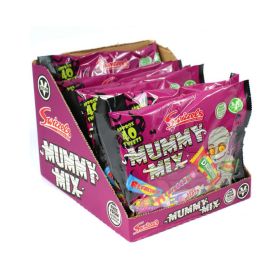 Swizzels Matlow Mummy Mix