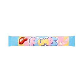Candyland Flumps