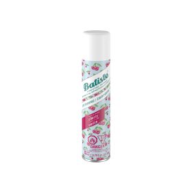 Batiste Cherry Dry Shampoo