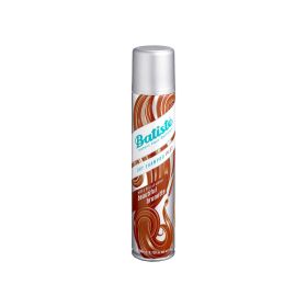 Batiste Beautiful Brunette Dry Shampoo