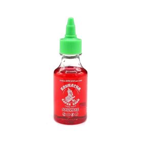 Screamers Souracha Candy Sauce