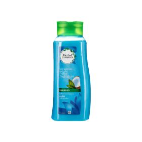 Herbal Essences Hello Hydration Shampoo