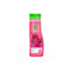 Herbal Essence Ignite Mycolor Shampoo