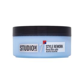 L'Oreal Studio Line Hair Remix Paste
