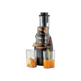 Kenwood Slow Juicer 200W