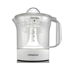 Kenwood Electric Citrus Press Juicer JE280
