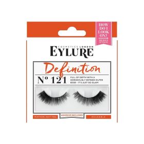 Eylure Definition Lash No 121